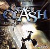 Space Clash: The Last Frontier - predn CD obal