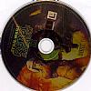 Star Wars: Rebel Assault 2: The Hidden Empire - CD obal