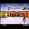 Starsiege: Tribes - predn CD obal