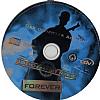 Sudden Strike: Forever - CD obal