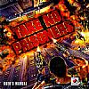 Take No Prisoners - predn CD obal