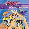 The Powerpuff Girls - predn CD obal