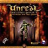 Unreal: Mission Pack I: Return to Na Pali - predn CD obal