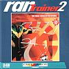 RAN Trainer 2 - predn CD obal