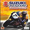 Suzuki Alstare Extreme Racing - predn CD obal