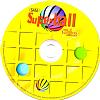 SAT.1 Superball - CD obal