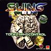 Swing Plus: Total Mindcontrol - predn CD obal