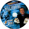 Who Wants to be a Millionaire?: Sports Edition - CD obal