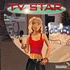 TV Star - predn CD obal