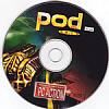 POD: Gold - CD obal