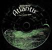 Beyond Atlantis - CD obal