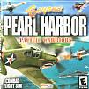 Beyond Pearl Harbor: Pacific Warriors - predn CD obal