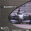 Williams F1: Team Driver - predn CD obal