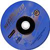 Need for Speed: Hot Pursuit 2 - CD obal