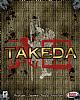 Takeda - predn CD obal