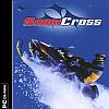 SnowCross - predn CD obal