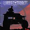 Mobile Forces - predn CD obal