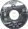 Icewind Dale 2 - CD obal