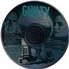 Guilty - CD obal