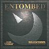 Entombed - predn CD obal