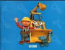 Bob the Builder: Can We Fix It? - zadn vntorn CD obal