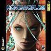 Homeworld 2 - predn CD obal