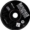 Battlefield 1942: Secret Weapons of WWII - CD obal