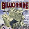 Billionaire - predn CD obal