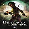 Beyond Good and Evil - predn CD obal