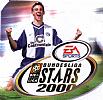 Bundesliga Stars 2000 - predn CD obal