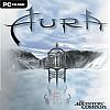 Aura: Fate of the Ages - predn CD obal