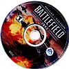 Battlefield 1942: Deluxe Edition - CD obal