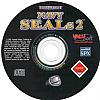 Navy Seals 2: Weapons of Mass Destruction - CD obal