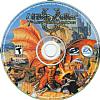 Ultima Online: 7th Anniversary Edition - CD obal