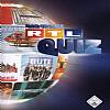 Das Grosse RTL Quiz - predn CD obal