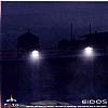 Commandos: Behind Enemy Lines - predn vntorn CD obal