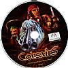 Corsairs: Conquest at Sea - CD obal