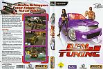 RPM Tuning - DVD obal