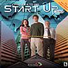 Start-Up 2000 - predn CD obal