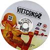 Vietcong 2 - CD obal