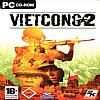 Vietcong 2 - predn CD obal