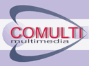 Comulti - logo