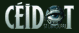 Cidot Game Studios - logo