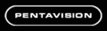 Pentavision - logo