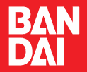 Bandai - logo