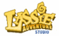 Lassie Adventure Studio - logo