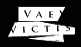 Vae Victis - logo