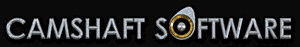 Camshaft Software - logo