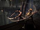 Prince of Persia: Warrior Within - screenshot #50