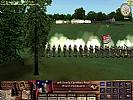 Take Command 1861: 1st Bull Run - screenshot #27